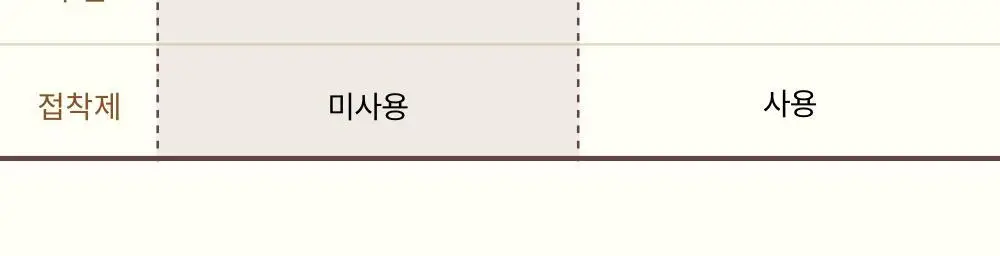 [단독기획] 콜린스 인센스 힐링 듀오 기획팩(과수원의 흙+샌달우드) 상세페이지 15